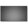 Sharp Display Solutions PROMOZIONE Sharp Display Solutions MULTISYNC UN552VS Cod. 60004524