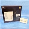 ASRock DeskMini X600 AMD Ryzen serie 8000/7000 compatibile PC7863