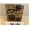 Casio 【In magazzino】Casio SXC-1 campionatore portatile standalone dal Giappone