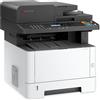 Kyocera KYOCERA ECOSYS MA3500fx/Plus Laser A4 1200 x 1200 DPI 35 ppm