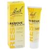 NATUR Srl Rescue Cream 30g