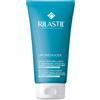 IST.GANASSINI SpA Rilastil Liporeducer crema rimodellante 200ml