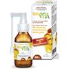 PALADIN PHARMA SpA Sanavita gola spray 30 ml