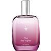 CAUDALIE ITALIA Srl The des vignes acqua profumata 50 ml