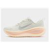 Nike Womens Nike Vomero Plus Donna - Grigio, grigio