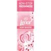 Lenor In-Wash Profumo Booster Cherry Blossom & Rose Water 176gg