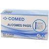 Comed 70% alcool, 100 - 1731000