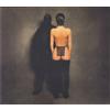 ¥$, Kanye West, Ty Dolla $ign* - Vultures 1 (CD, Album, RE, Dig)