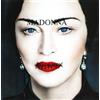 Madonna - Madame X (CD, Album)