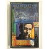 JACKSON BROWNE - WORLD IN MOTION - MC MUSICASSETTA NUOVA E SIGILLATA