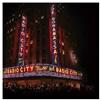 Joe Bonamassa - Live At Radio City Music Hall (CD, Album + Blu-ray)