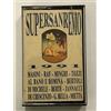 COMPILATION " SUPERSANREMO 1991 - MC MUSICASSETTA NUOVA NON SIGILLATA
