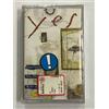 YES - HIGHLIGHTS-THE VERY BEST OF YES - MC MUSICASSETTA NUOVA E SIGILLATA