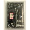 PRINCE - 1958 - 1993 COME - MC MUSICASSETTA NUOVA E SIGILLATA