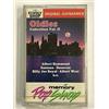 OLDIES COLLECTION VOL. II - Memory POP SHOP - MC MUSICASSETTA NUOVA SIGILLATA