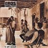 Eros Ramazzotti In Certi Momenti (CD) Album