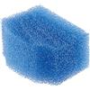 Oase Filtro in Schiuma BioPlus 30 ppi Blu