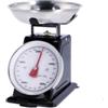 Jordan Bilancia Meccanizzata in Acciaio Inox portata massima 5kg