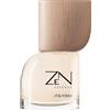 Shiseido Zen Essence - 50ml