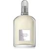 Tom Ford Eau de Grey Vetiver - 50ml