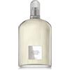 Tom Ford Eau de Grey Vetiver - 100ml
