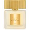 Tom Ford Eau de Soleil Blanc - 30ml