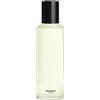 Hermes Un Jardin Sous la Mer Ricarica Refill - 200ml