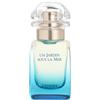 Hermes Un Jardin Sous la Mer - 30ml