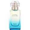 Hermes Un Jardin Sous la Mer - 50ml
