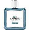 Lacoste Original Aqua - 100ml