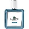 Lacoste Original Aqua - 60ml