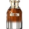 Jean Paul Gaultier Scandal Elixir For Her - 30ml
