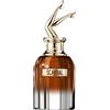 Jean Paul Gaultier Scandal Elixir For Her - 50ml