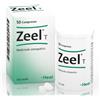 Guna spa Zeel T 50 Compresse Heel