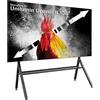Hagor Sistema di supporto autoportante Hagor - adatto a Unilumin ULW III 136"