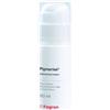 Fagron Pigmerise 50 Ml Fagron