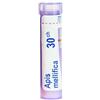 BOIRON Srl Boiron Apis Mellifica 30CH Globuli Tubo