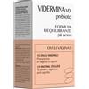 IST.GANASSINI SpA VIDERMINA Prebiotic 10 Ov.Vag.