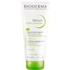 BIODERMA ITALIA Srl Bioderma Sebium Hydra Cleanser - Balsamo detergente per pelle acneica sensibilizzata - 200 ml