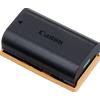 Canon Batteria Canon LP-EL