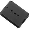 Canon Batteria Canon LP-E10