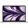 Apple MacBook Air 13" (2022) - Apple M2 con CPU 8-core e GPU 10-Core - 24GB RAM - SSD 2000GB - Display standard - QWERTY - Italiano - refurbished