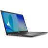 Dell Latitude 7430 14" Core i5 1.7 GHz - SSD 256 GB - 16GB - QWERTY - Inglese - refurbished