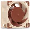 Noctua Ventola 40x40 Noctua NF-A4x20-5V [NF-A4X20-5V]