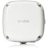 Hp Access Point Aruba Hp Ap 565 per Impresa Bianco [R4W43A]