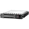 Hp Hard disk 2.5 480GB Hp SATA III 6Gb/s [DZHPES000000646]