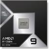 Amd Cpu Amd Ryzen 9 9950X3D2 AM5 5.6GHz [100-100001978WOF]