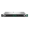 Hp Server rack HPE DL360 G12 6515P 2X32G 8SFF 2SSD 1U 2.4Ghz Grigio nero [P89226-425]
