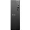 Dell Pc Dell Pro Slim Essential i5 14400 8GB 512GB Win11Pro Nero [XF4HF]
