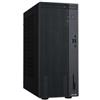 Asus Pc Asus ExpertCenter P500MV-05210H0120 I5-210H 8G 512GB SSD Freedos Nero [ASUS EXPERTCENTER P5]